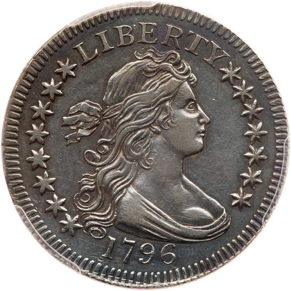 1796-25c-Draped-Bust-Quarter-With-Small-Eagle-#2
